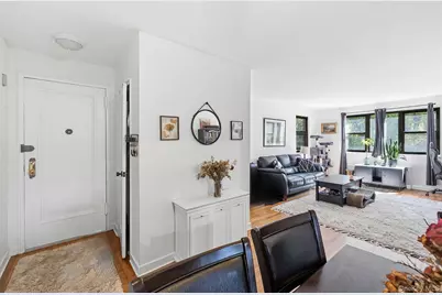 154 Martling Avenue #D2 Bldg 2, Tarrytown, NY 10591 - Photo 11