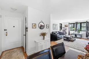 154 Martling Ave, Tarrytown, NY 10591 - Photo 11