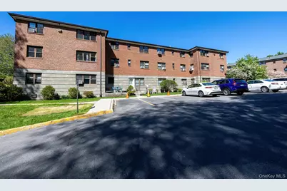 154 Martling Avenue #D2 Bldg 2, Tarrytown, NY 10591 - Photo 27