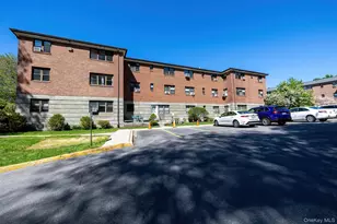 154 Martling Ave, Tarrytown, NY 10591 - Photo 27