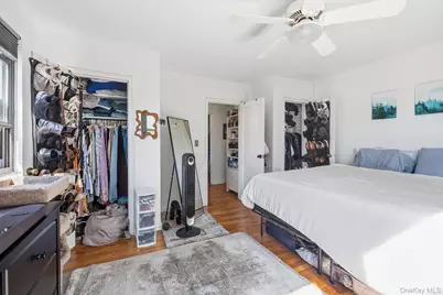 154 Martling Avenue #D2 Bldg 2, Tarrytown, NY 10591 - Photo 17