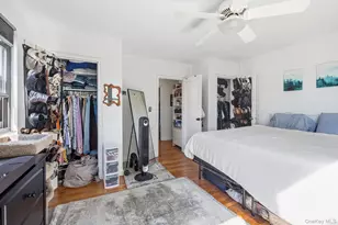 154 Martling Ave, Tarrytown, NY 10591 - Photo 17
