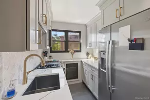 154 Martling Ave, Tarrytown, NY 10591 - Photo 3