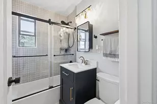 154 Martling Ave, Tarrytown, NY 10591 - Photo 19