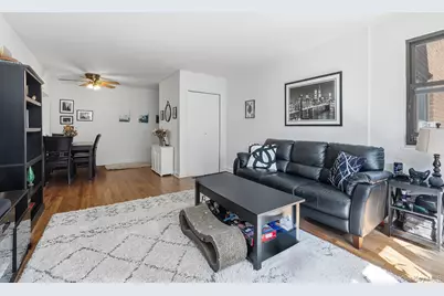 154 Martling Avenue #D2 Bldg 2, Tarrytown, NY 10591 - Photo 13