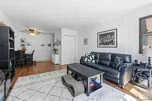 154 Martling Ave, Tarrytown, NY 10591 - Photo 13