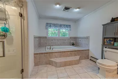 22 Cricket Court, Wading River, NY 11792 - Photo 13