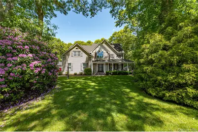 22 Cricket Court, Wading River, NY 11792 - Photo 1