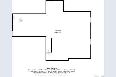 22 Cricket Court, Wading River, NY 11792 - Photo 35