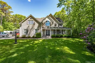 22 Cricket Ct, Wading River, NY 11792 - Photo 31