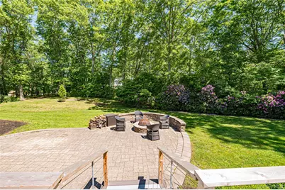 22 Cricket Court, Wading River, NY 11792 - Photo 29