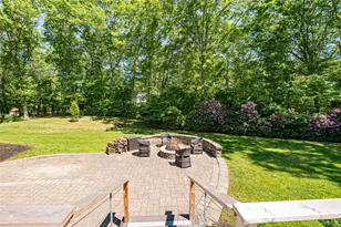 22 Cricket Ct, Wading River, NY 11792 - Photo 29