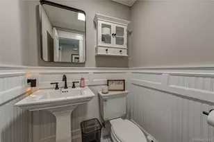 22 Cricket Ct, Wading River, NY 11792 - Photo 9