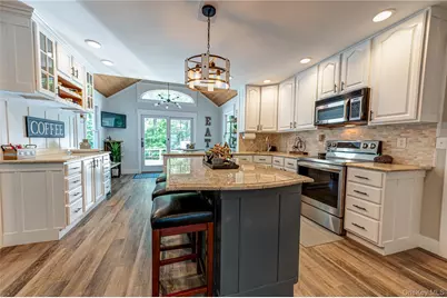 22 Cricket Court, Wading River, NY 11792 - Photo 3
