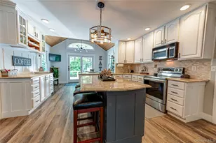 22 Cricket Ct, Wading River, NY 11792 - Photo 3