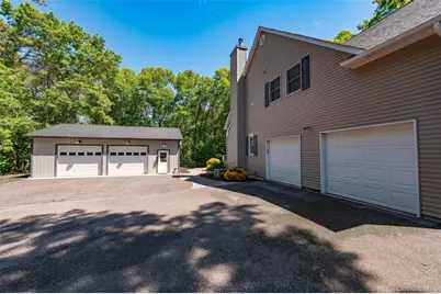 22 Cricket Court, Wading River, NY 11792 - Photo 25