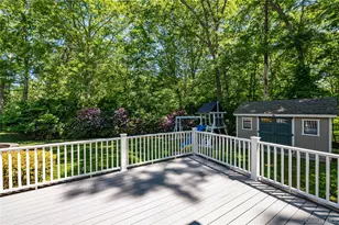 22 Cricket Ct, Wading River, NY 11792 - Photo 27