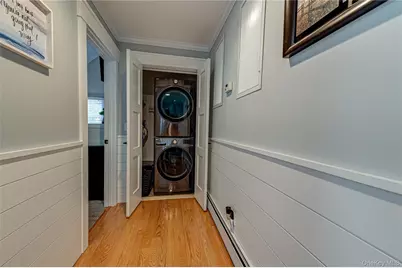 22 Cricket Court, Wading River, NY 11792 - Photo 17