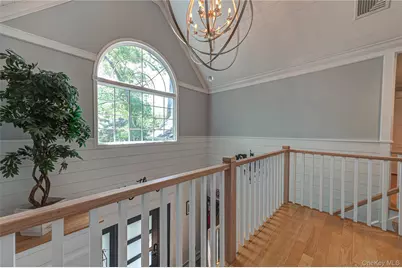 22 Cricket Court, Wading River, NY 11792 - Photo 11