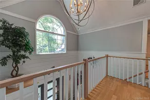 22 Cricket Ct, Wading River, NY 11792 - Photo 11