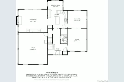 22 Cricket Court, Wading River, NY 11792 - Photo 33