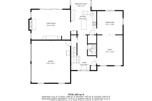 22 Cricket Ct, Wading River, NY 11792 - Photo 33