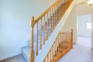 330 Maple Ave, Westbury, NY 11590 - Photo 5