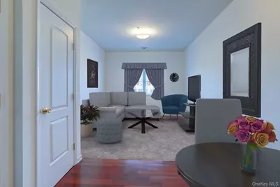 330 Maple Avenue #17, Westbury, NY 11590 - Photo 1