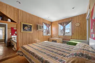 440 E Park Ave, Long Beach, NY 11561 - Photo 33