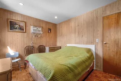 440 E Park Avenue, Long Beach, NY 11561 - Photo 37