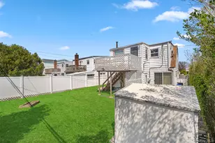 440 E Park Ave, Long Beach, NY 11561 - Photo 45
