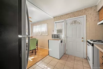 440 E Park Avenue, Long Beach, NY 11561 - Photo 15