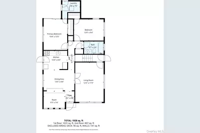 440 E Park Avenue, Long Beach, NY 11561 - Photo 47