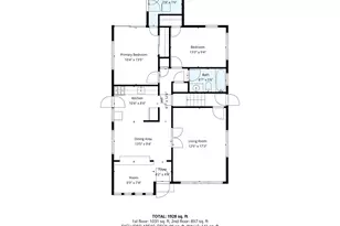 440 E Park Ave, Long Beach, NY 11561 - Photo 47