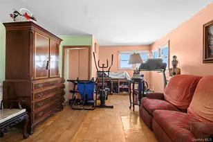 440 E Park Ave, Long Beach, NY 11561 - Photo 27