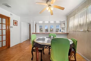 440 E Park Ave, Long Beach, NY 11561 - Photo 13