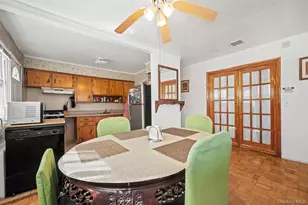 440 E Park Ave, Long Beach, NY 11561 - Photo 11