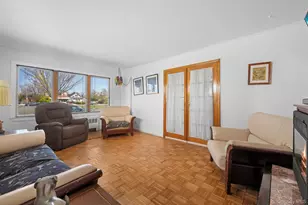 440 E Park Ave, Long Beach, NY 11561 - Photo 9