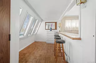 440 E Park Ave, Long Beach, NY 11561 - Photo 5