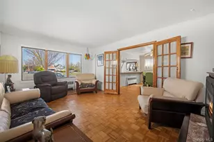 440 E Park Ave, Long Beach, NY 11561 - Photo 7
