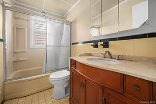 440 E Park Ave, Long Beach, NY 11561 - Photo 23