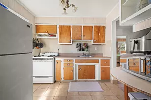 440 E Park Ave, Long Beach, NY 11561 - Photo 29