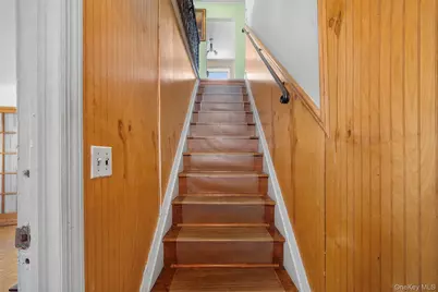 440 E Park Avenue, Long Beach, NY 11561 - Photo 25