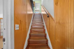 440 E Park Ave, Long Beach, NY 11561 - Photo 25