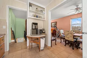 440 E Park Ave, Long Beach, NY 11561 - Photo 31