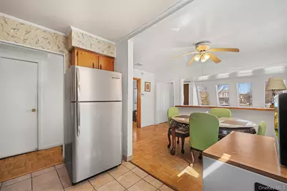 440 E Park Avenue, Long Beach, NY 11561 - Photo 17