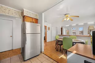 440 E Park Ave, Long Beach, NY 11561 - Photo 17