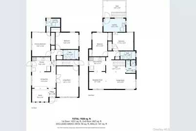440 E Park Avenue, Long Beach, NY 11561 - Photo 49