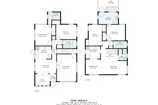 440 E Park Ave, Long Beach, NY 11561 - Photo 49