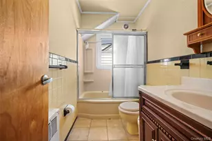 440 E Park Ave, Long Beach, NY 11561 - Photo 41